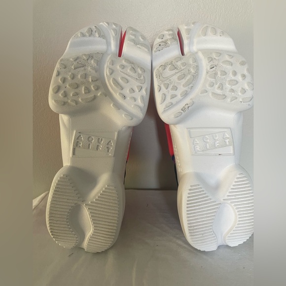 Nike Aqua Rift - Picture 2 of 11